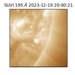 suvi - 2023-12-19T20:00:21.857000