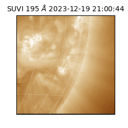 suvi - 2023-12-19T21:00:44.093000