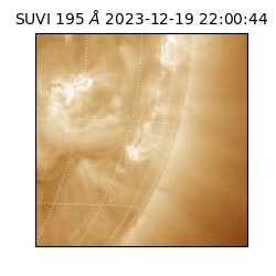 suvi - 2023-12-19T22:00:44.249000