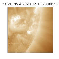 suvi - 2023-12-19T23:00:22.403000