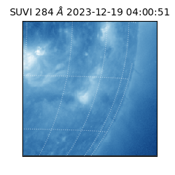 suvi - 2023-12-19T04:00:51.462000