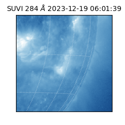 suvi - 2023-12-19T06:01:39.277000