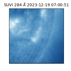 suvi - 2023-12-19T07:00:51.938000