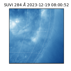 suvi - 2023-12-19T08:00:52.096000