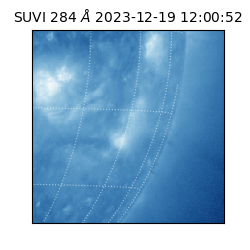 suvi - 2023-12-19T12:00:52.720000