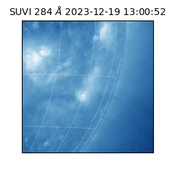 suvi - 2023-12-19T13:00:52.874000