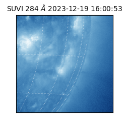 suvi - 2023-12-19T16:00:53.332000