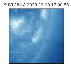 suvi - 2023-12-19T17:00:53.486000