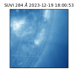 suvi - 2023-12-19T18:00:53.640000