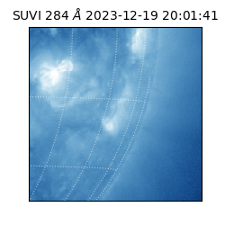 suvi - 2023-12-19T20:01:41.853000