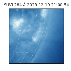 suvi - 2023-12-19T21:00:54.102000