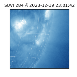 suvi - 2023-12-19T23:01:42.399000