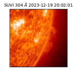 suvi - 2023-12-19T20:02:01.863000