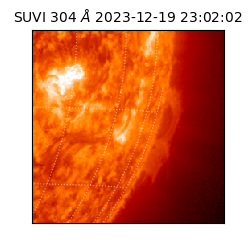 suvi - 2023-12-19T23:02:02.407000