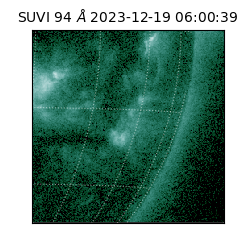 suvi - 2023-12-19T06:00:39.281000