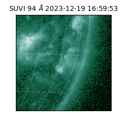 suvi - 2023-12-19T16:59:53.492000