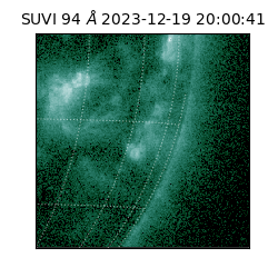 suvi - 2023-12-19T20:00:41.859000