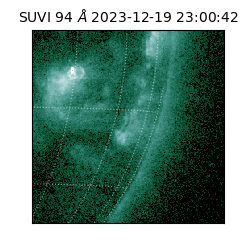 suvi - 2023-12-19T23:00:42.405000