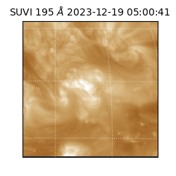 suvi - 2023-12-19T05:00:41.611000