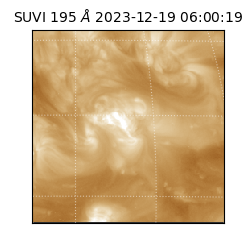 suvi - 2023-12-19T06:00:19.281000