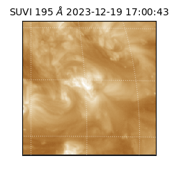 suvi - 2023-12-19T17:00:43.477000