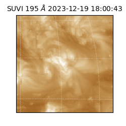 suvi - 2023-12-19T18:00:43.629000