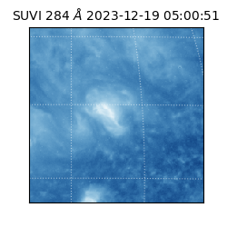 suvi - 2023-12-19T05:00:51.620000