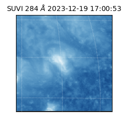 suvi - 2023-12-19T17:00:53.486000