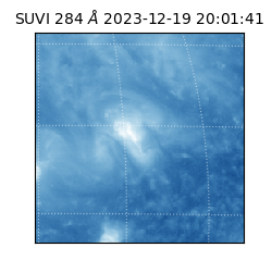 suvi - 2023-12-19T20:01:41.853000