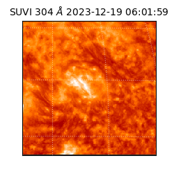 suvi - 2023-12-19T06:01:59.269000