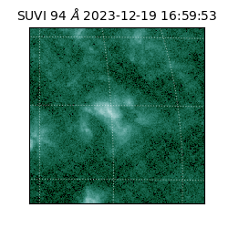 suvi - 2023-12-19T16:59:53.492000