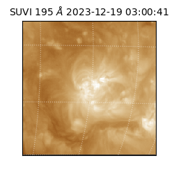 suvi - 2023-12-19T03:00:41.293000