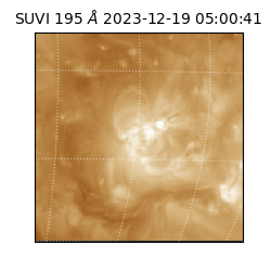 suvi - 2023-12-19T05:00:41.611000