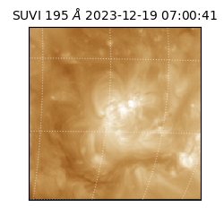 suvi - 2023-12-19T07:00:41.927000