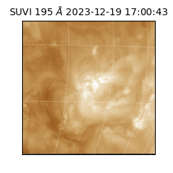 suvi - 2023-12-19T17:00:43.477000