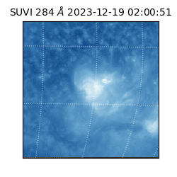 suvi - 2023-12-19T02:00:51.146000