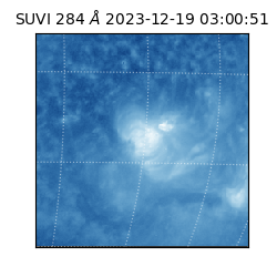 suvi - 2023-12-19T03:00:51.304000