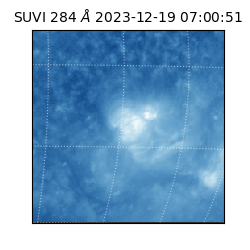 suvi - 2023-12-19T07:00:51.938000