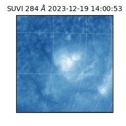 suvi - 2023-12-19T14:00:53.026000