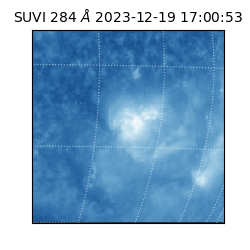 suvi - 2023-12-19T17:00:53.486000