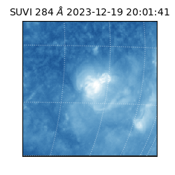 suvi - 2023-12-19T20:01:41.853000