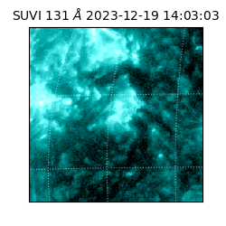 suvi - 2023-12-19T14:03:03.015000