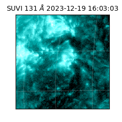 suvi - 2023-12-19T16:03:03.321000