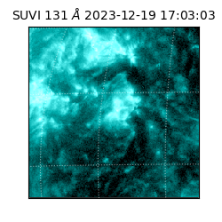 suvi - 2023-12-19T17:03:03.475000