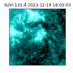 suvi - 2023-12-19T18:03:03.649000