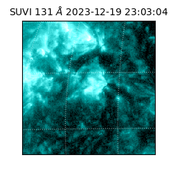 suvi - 2023-12-19T23:03:04.401000