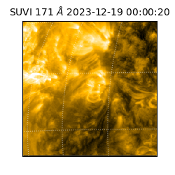 suvi - 2023-12-19T00:00:20.825000