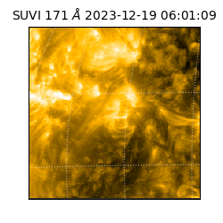 suvi - 2023-12-19T06:01:09.289000