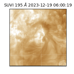 suvi - 2023-12-19T06:00:19.281000