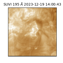 suvi - 2023-12-19T14:00:43.017000